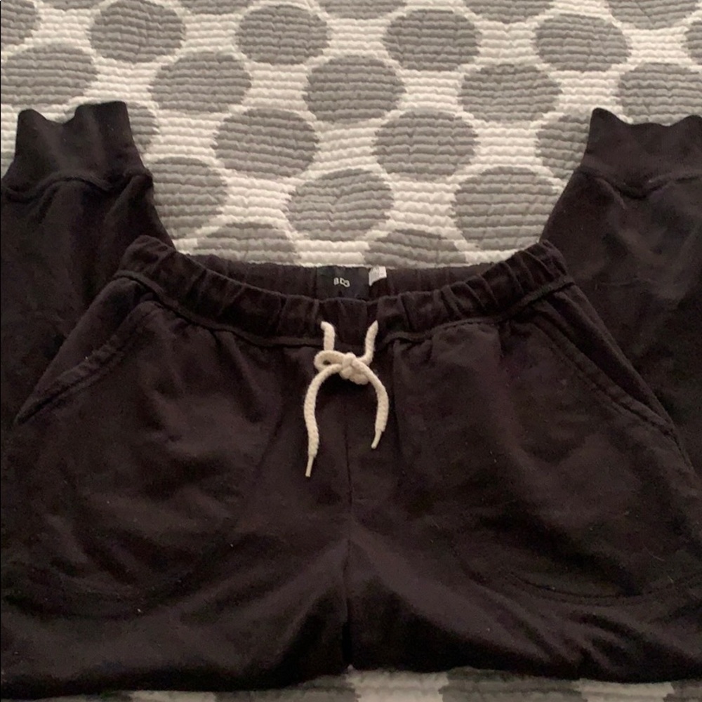 BDG sweats for men